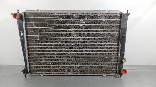 253104A100 Hyundai/Kia