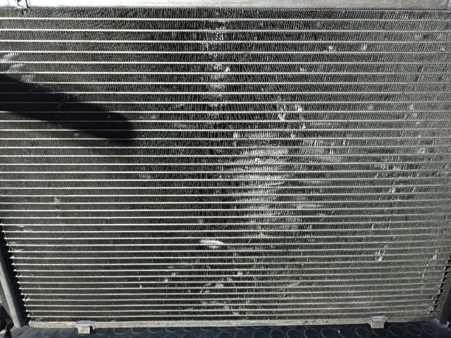 253104A100 HYUNDAI Radiador comprar Madrid