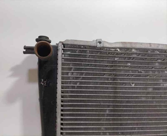 253104A100 HYUNDAI Radiador de refrigeración del motor  comprar en Lleida