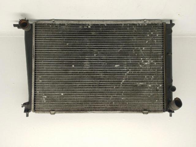 253104A110 Radiador comprar Girona