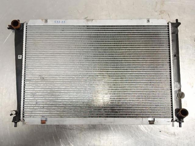 253104A110 Hyundai/Kia