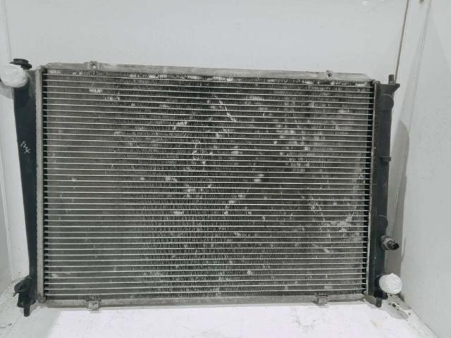253104A110 HYUNDAI Radiador  en stock Córdoba