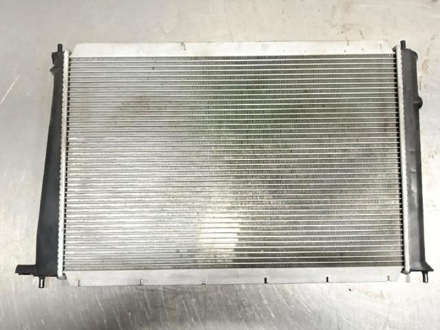 HYUNDAI 253104A110 Radiador comprar Pamplona