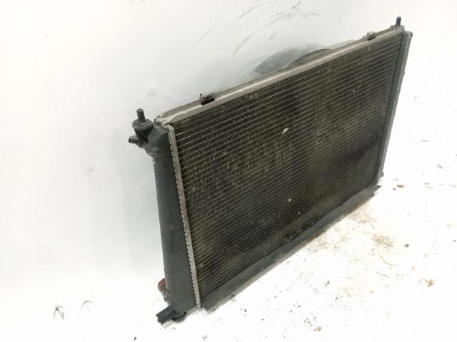 253104A110 Radiador comprar Sevilla