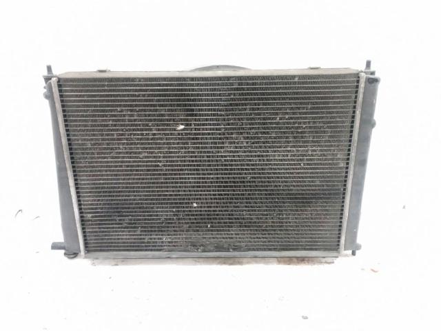 253104A110 HYUNDAI Radiador de refrigeración del motor  comprar en Lleida