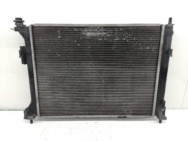 Água radiador Hyundai I20  desde 92,81 €