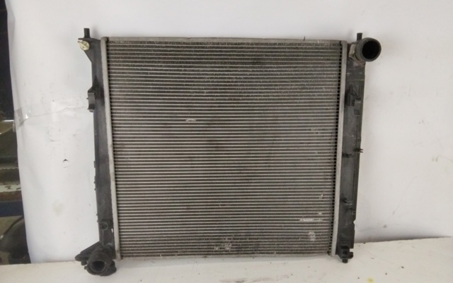 25310A4540 Hyundai/Kia