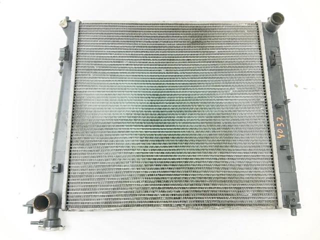 25310A4560 Hyundai/Kia