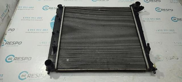 25310A4560 Hyundai/Kia
