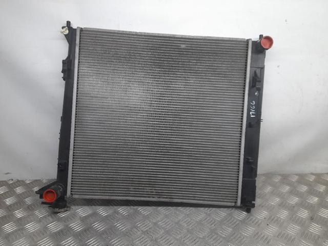 25310A4560 Hyundai/Kia