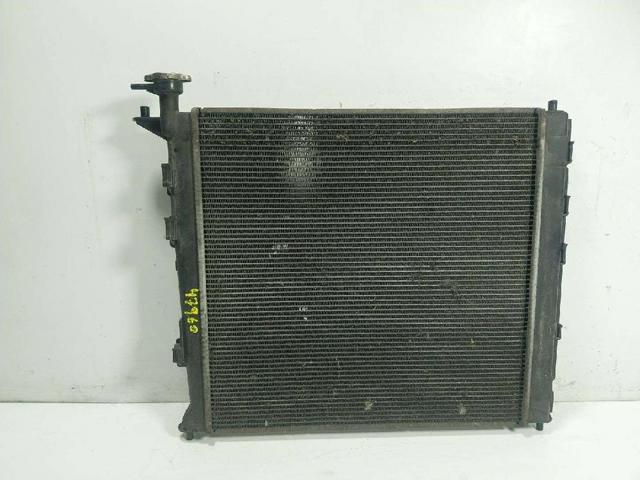 25310A4560 Hyundai/Kia