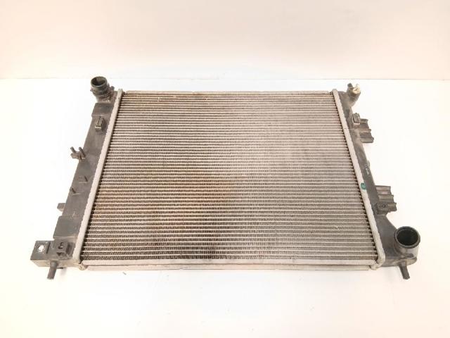HYUNDAI 25310A5800 Radiador de refrigeración del motor  disponible España