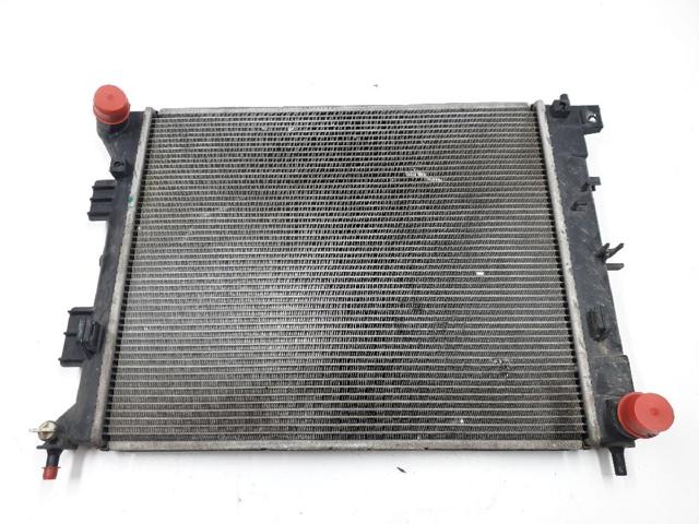 25310A5800 HYUNDAI Radiador de refrigeración del motor  disponible Alicante