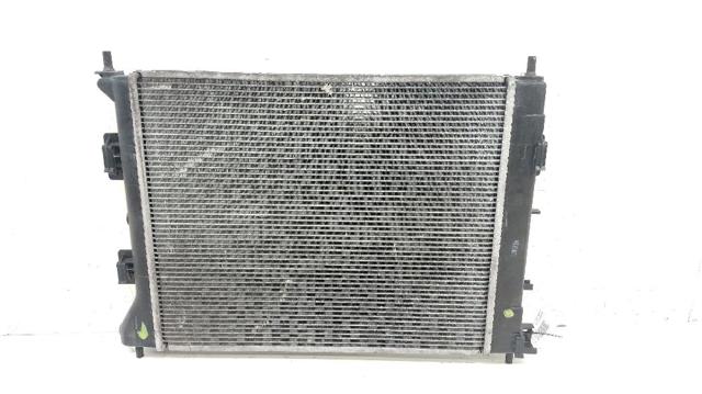 25310A5800 Radiador  en stock Castellón