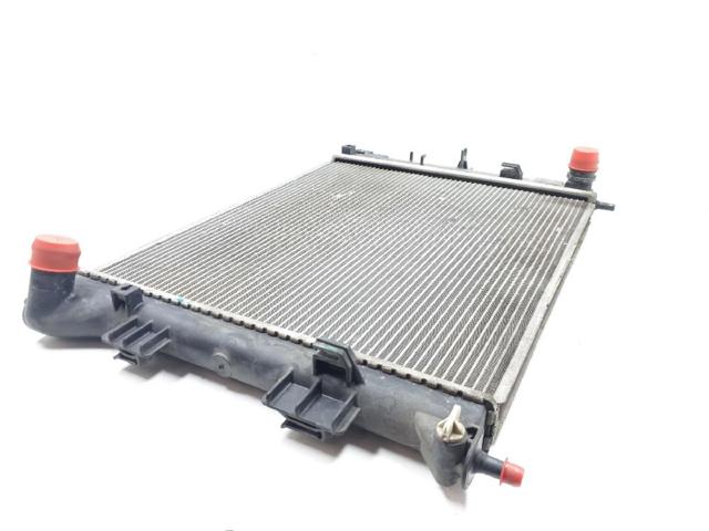 25310A5800 HYUNDAI Radiador de refrigeración del motor  comprar en Oviedo