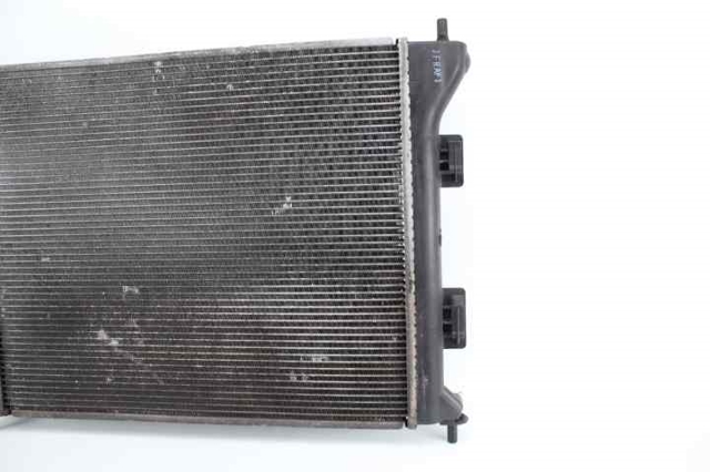 25310A5800 Radiador de refrigeración del motor  comprar en Pontevedra