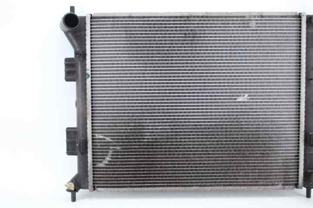 HYUNDAI 25310A5800 Radiador de refrigeración del motor  disponible Lugo