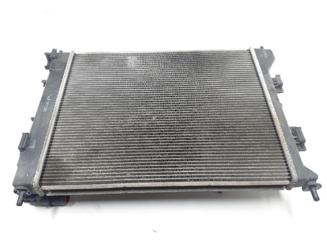 25310A5800 HYUNDAI Radiador  en stock Córdoba