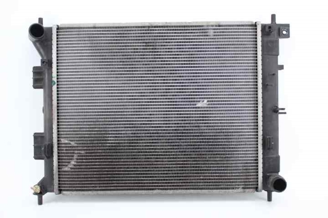 25310A5800 HYUNDAI Radiador  en stock Huelva
