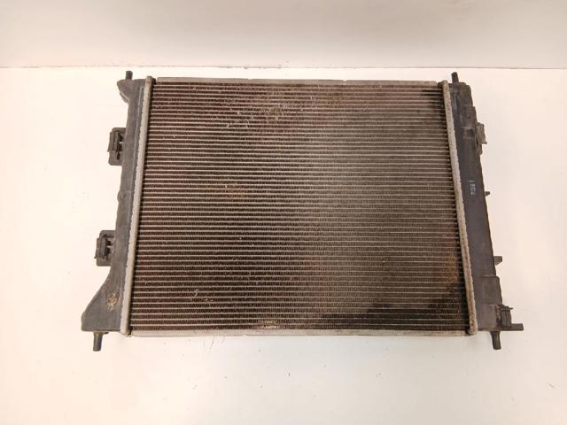 HYUNDAI 25310A5800 Radiador comprar Tarragona