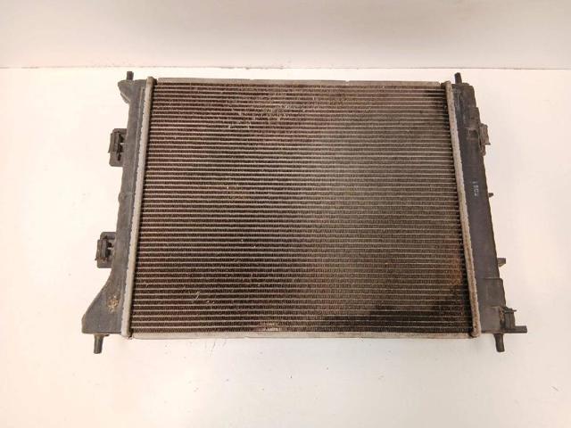 25310A5800 HYUNDAI Radiador comprar Bilbao