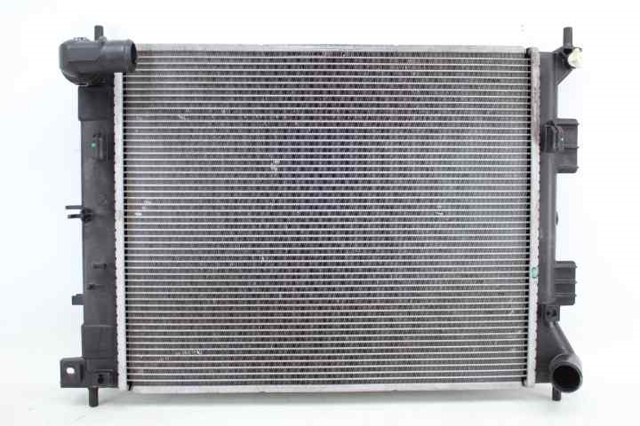25310A5800 Radiador  en stock Sabadell