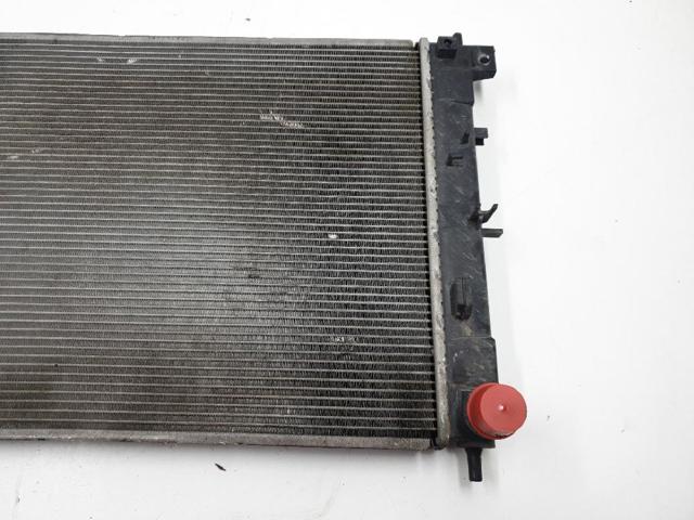 25310A5800 Radiador  en stock Sabadell