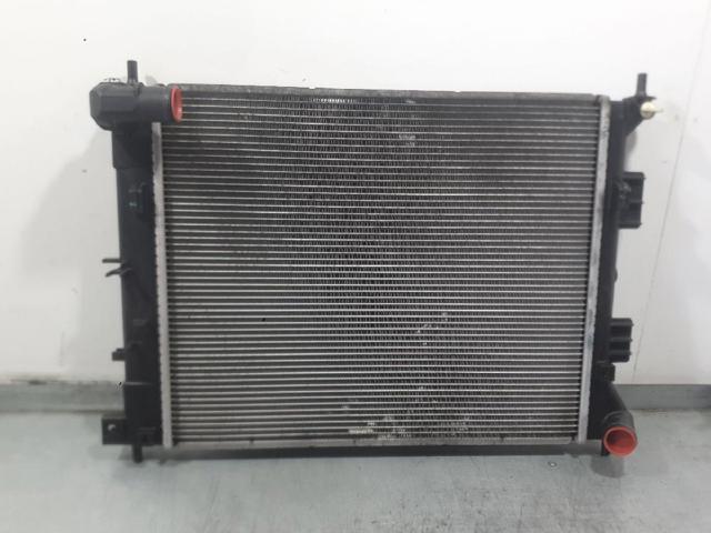 25310A5800 Hyundai/Kia