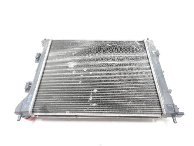 HYUNDAI 25310A5800 Radiador de refrigeración del motor  comprar en Murcia