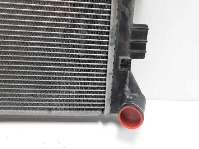 25310A5800 HYUNDAI Radiador  en stock Córdoba