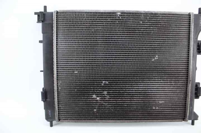 HYUNDAI 25310A5800 Radiador comprar Barcelona