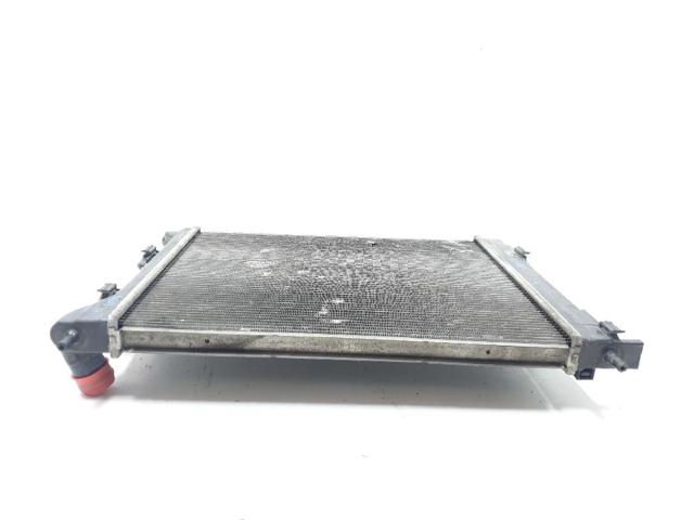 25310A5800 HYUNDAI Radiador de refrigeración del motor  disponible Vigo