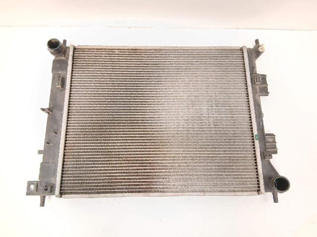 25310A5800 HYUNDAI Radiador de refrigeración del motor  disponible Alicante