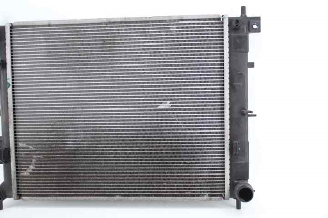 HYUNDAI 25310A5800 Radiador  en stock Valencia