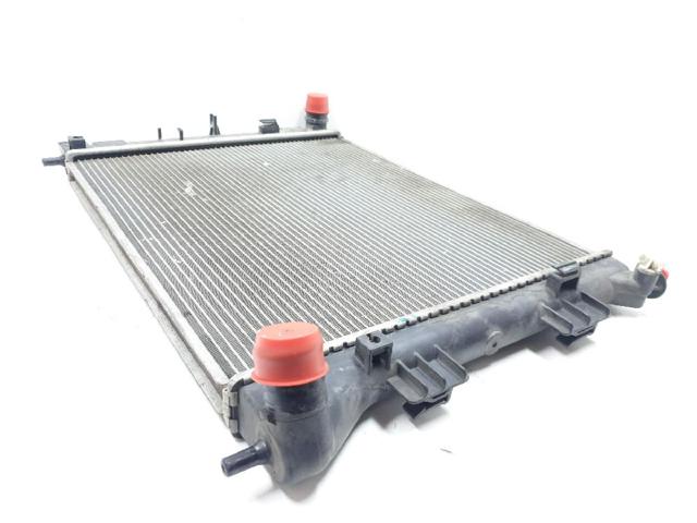 25310A5800 Radiador de refrigeración del motor  disponible Burgos