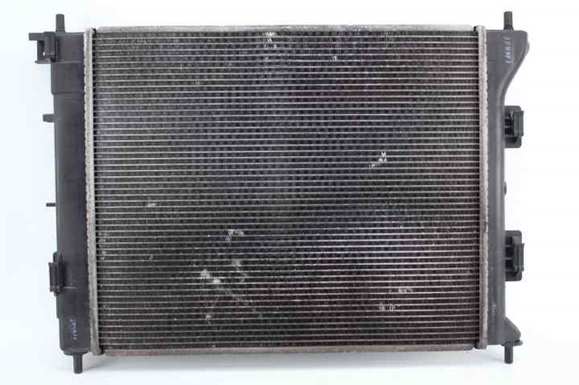 25310A5800 Radiador de refrigeración del motor  comprar en Zaragoza
