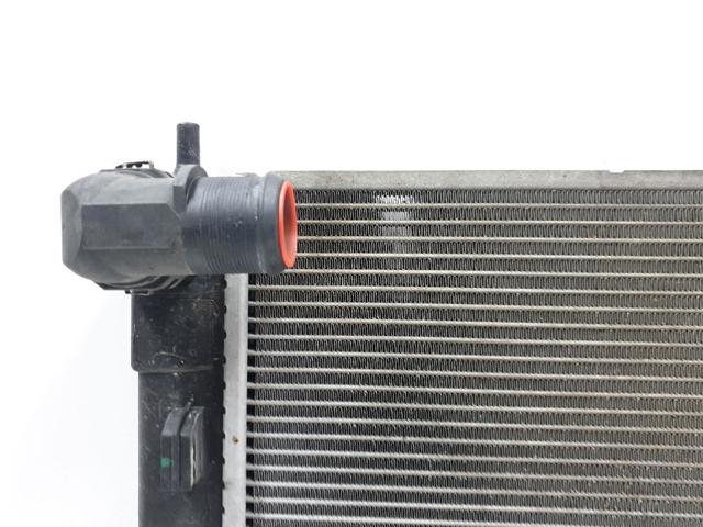 25310A5800 HYUNDAI Radiador  en stock Huelva