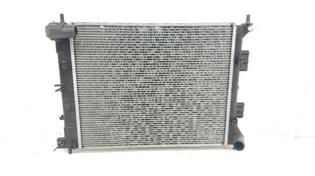 25310A5800 Radiador  en stock Castellón