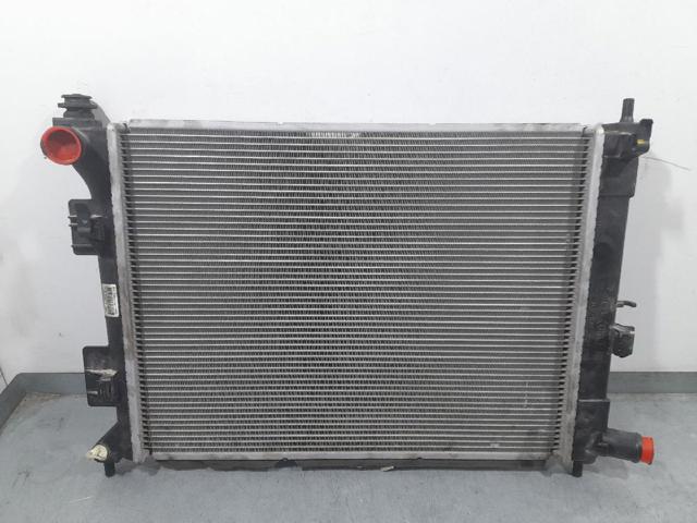 25310C8000 Hyundai/Kia