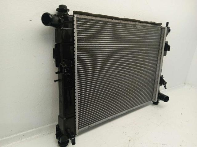 HYUNDAI 25310C8000 Radiador de refrigeración del motor  comprar en Murcia