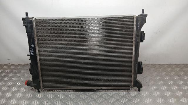 25310C8000 Hyundai/Kia