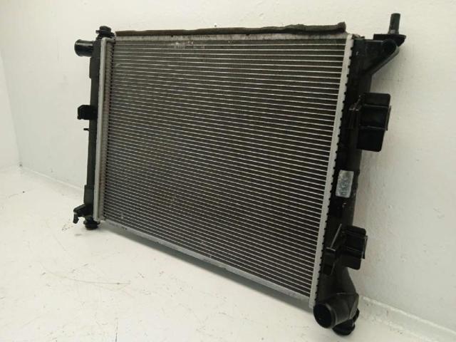25310C8000 Radiador de refrigeración del motor  disponible Utrera