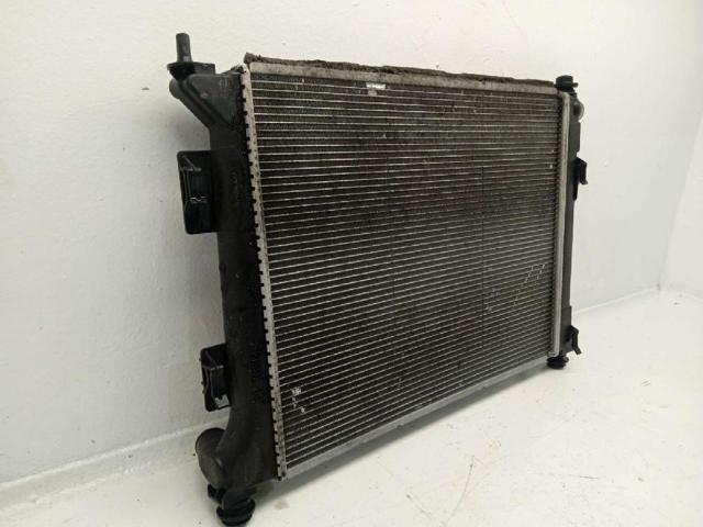 25310C8000 HYUNDAI Radiador  en stock Córdoba