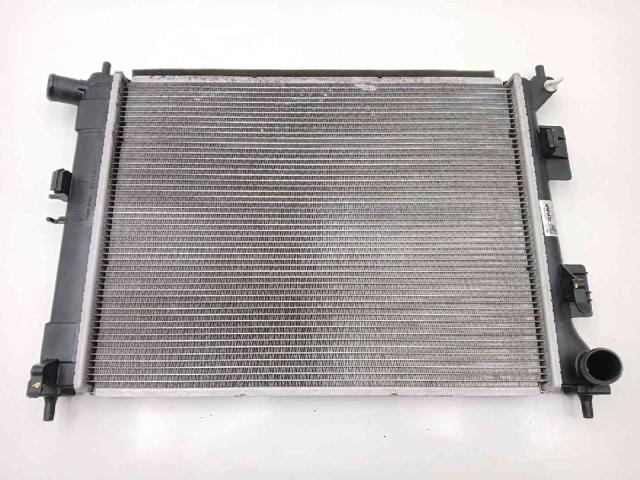 25310C8000 HYUNDAI Radiador comprar Bilbao