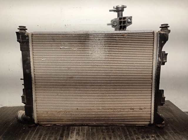 25310C8000 Radiador de refrigeración del motor  comprar en Reus