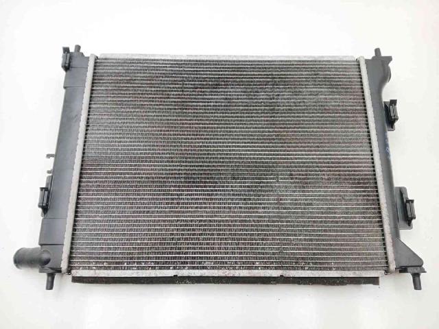 25310C8000 HYUNDAI Radiador  en stock Córdoba