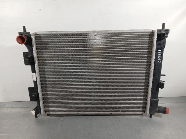 25310C8000 Hyundai/Kia