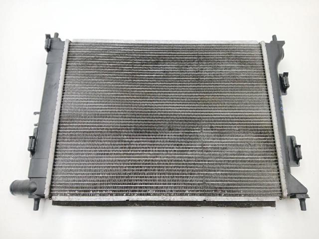25310C8000 Hyundai/Kia