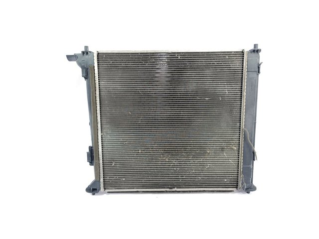 25310D7000 Radiador comprar Girona