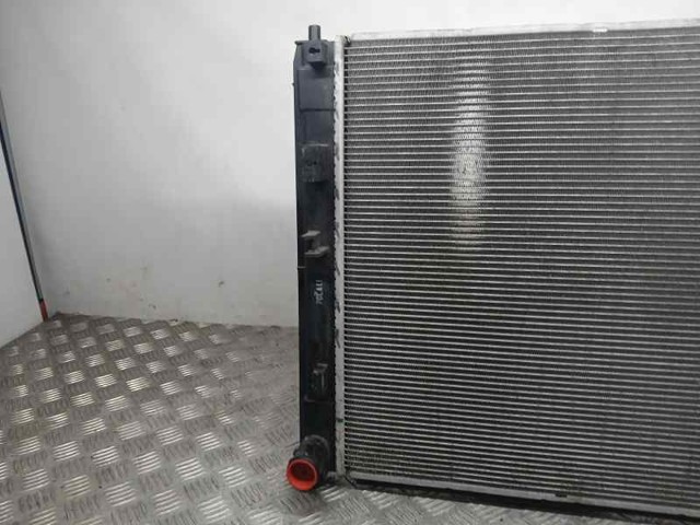 25310D7000 HYUNDAI Radiador de refrigeración del motor  disponible Alicante